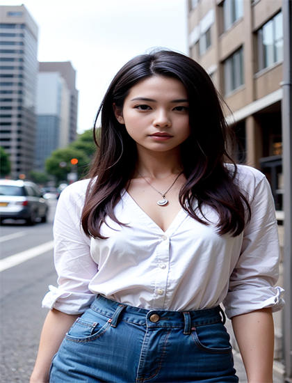 你懂的电影网_午夜快车在线播放_韩剧眼泪女王电视剧在线观看