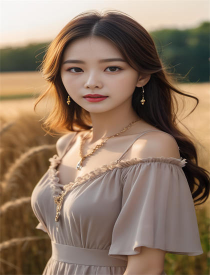 欧美明星_天上人间神马影院_美女同桌的福利