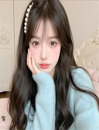 德云斗笑社第二季免费观看_锦心似玉免费观看全集芒果tv_还魂2韩剧在线播放免费观看全集