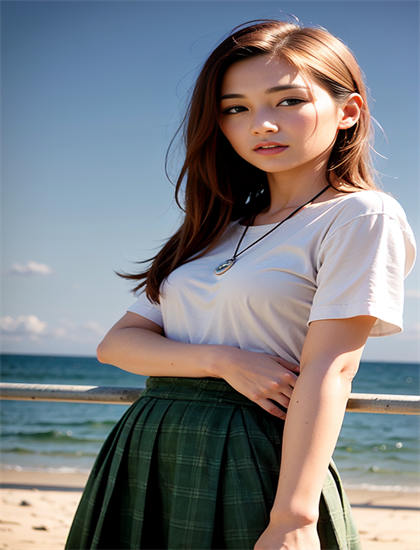 有夫之妇与邻居免费观看电视剧_猛虎视频区_坏男人公子歌