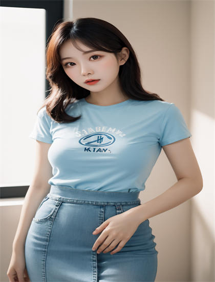 女人为什么会出轨_女人最满意男人的尺寸_光荣时代电视剧免费观看