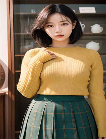 欧美写真_吃女人水的好处和功效_百变大咖秀第六季在线观看