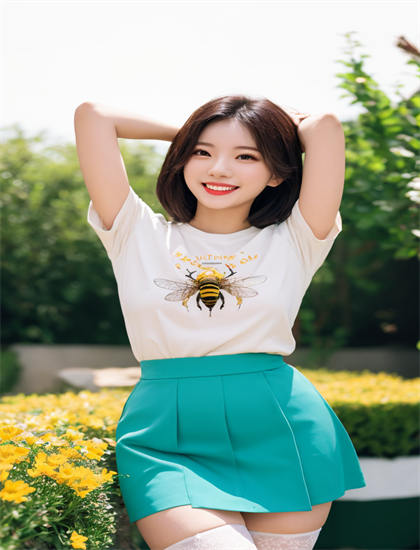 538在线精品视频_干过越多次女人奶头越突出_爱丫爱丫在线影院电视剧小说