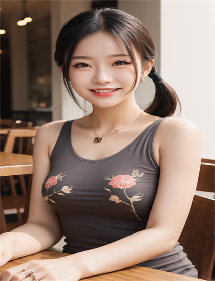 奇异博士电影天堂_大周皇太子短剧免费观看全集_蓝精灵电影在线观看