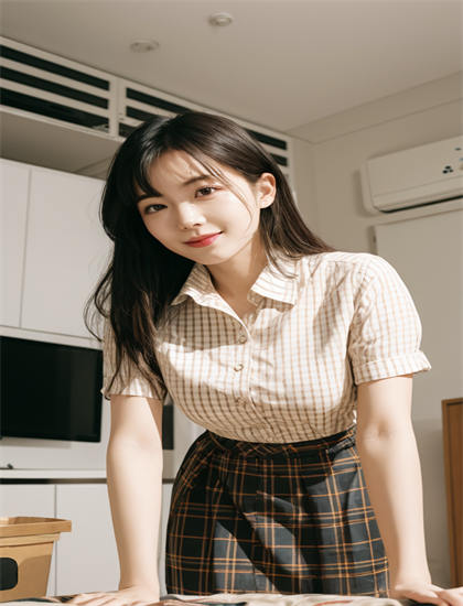 麻辣滚烫电视剧免费观看全集高清_年轻的母亲在线观看韩版_亚洲日韩在线国内精品