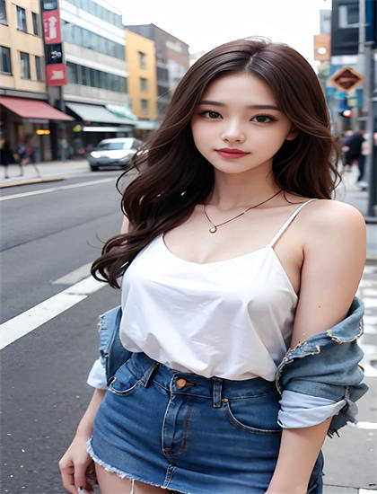 嫁给大山的女人电影_2026悬疑黑土无言在线观看_女人说的AUG是什么意思