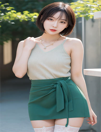 亮剑电视剧免费观看完整版_跟我走吧综艺免费观看_赤焰战场2在线观看免费完整版