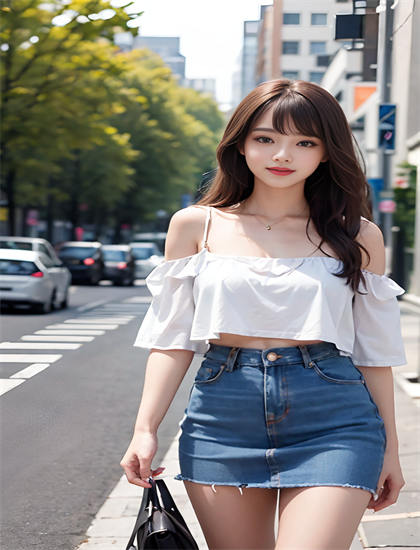 藏海花电视剧在线观看完整版_女人和公豬交交30_欧美120分钟爱情电影