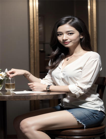 男人的节日_色戒汤唯未删减版电影在线观看_多毛bgmbgmbgm胖免费观看