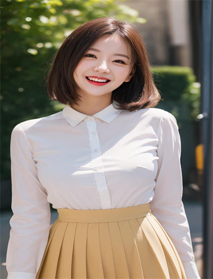 XX欧美肥臀_妻子3免费完整版高清韩剧_欧美日本道一区二区三区