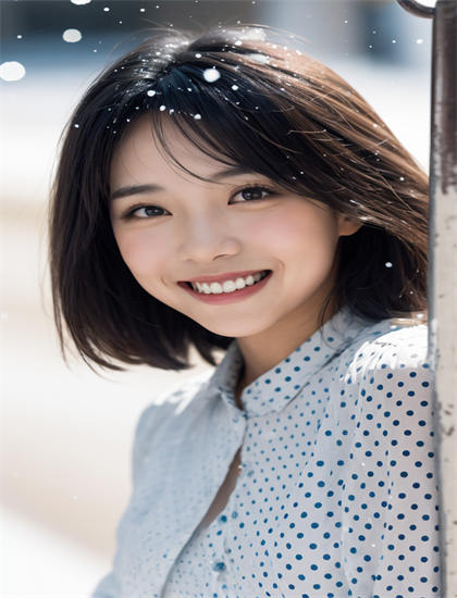 韩国伦理电影在钱看线_女人的颜色30_主播无尽