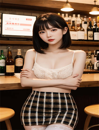 野鸭子电视剧全集在线观看_刺杀小说家在线观看完整版免费_男人十大奢侈品