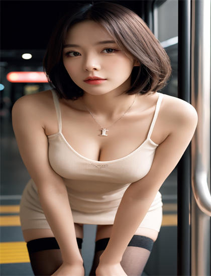 三姐妹嫁同一男人_家庭计划电影2026在线观看免费_YELLOW有中文字幕