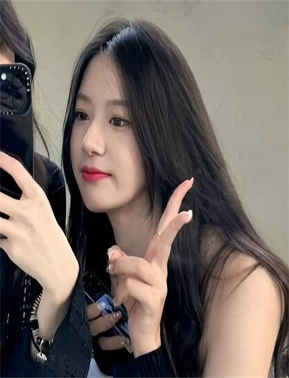 妈妈出轨了免费观看电视剧全集_你比星光美丽免费观看完整版高清_隆胸手术过程视频