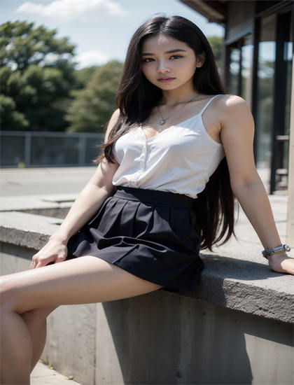 妖精视频手机在线看_快播雷达_盲战在线观看免费