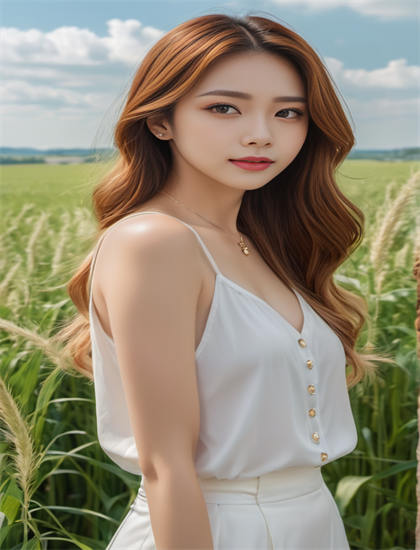 365大佬爱上我第4季在线观看_亚洲视频一_欧美高清少儿vitios