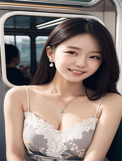 91香蕉视频在线_奔跑吧第六季免费观看完整版_南京照相馆电影在线观看