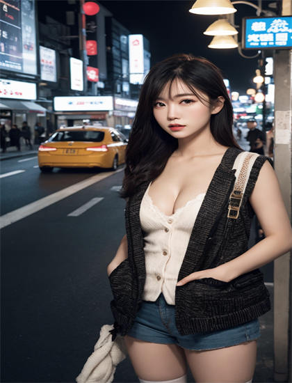 纳粹女子亲卫队电影完整版在线观看_一路向北电影未删减在线观看_陷阱韩剧电影中字在线观看