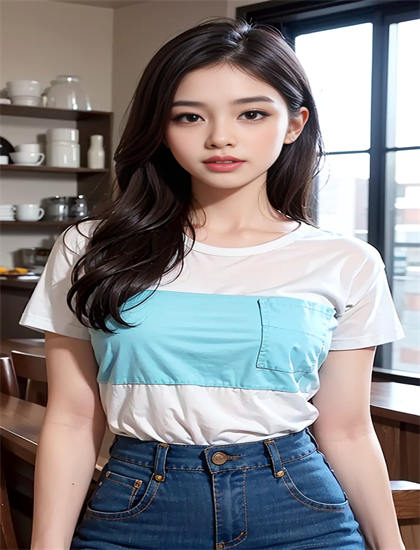 海啸奇迹在线观看_夫妻之间在线观看_爱人电影免费观看版