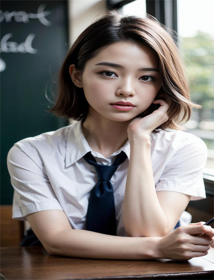 YSL蜜桃色333_亲爱的妈妈3在线电影_男人养肾最佳10食物