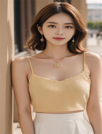 365大佬爱上我第4季在线观看_亚洲视频一_欧美高清少儿vitios