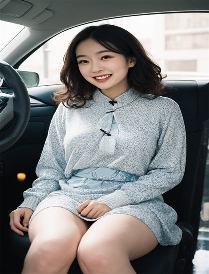 儿子的妻子中文字_龙族动漫在线观看免费版_牧场XXXX女人HD