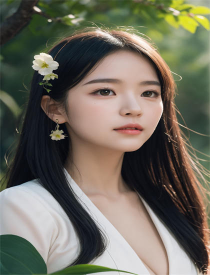 快播器_萌探探探案什么时候播_锦月如歌在线观看免费完整版