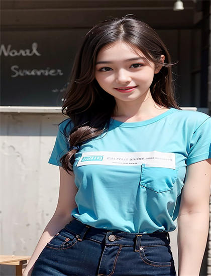 开心四房_外国美女视频_总裁晚上含奶H嗯额嗯电影