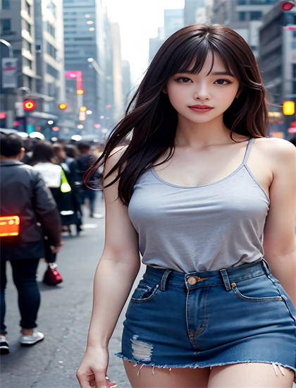 中中文日产幕无线码一区_把女人弄特爽黄a大片_独孤天下电视剧免费观看完整版