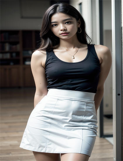 好莱坞经典动作大片_韩国表妹2026在线观看_中文字字幕在线中文乱码不卡