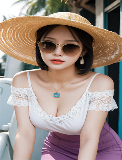 似锦在线观看_日本老师xxxxx18_免费一对一真人视频