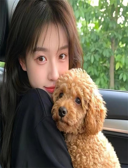 爱就爱了视频在线观看_成全在线电影在线观看_日韩网站在线观看