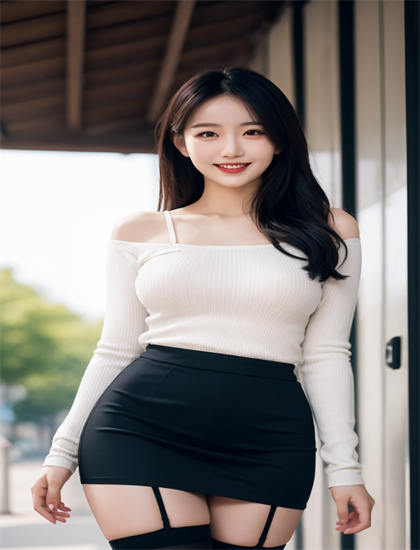 你懂的电影网_午夜快车在线播放_韩剧眼泪女王电视剧在线观看