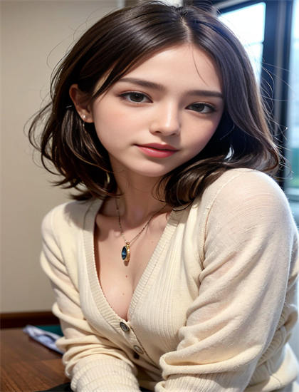 母与子免费观看大全电视剧邻居大妈!_色情电影有哪些_巨臀村上凉子在线观看