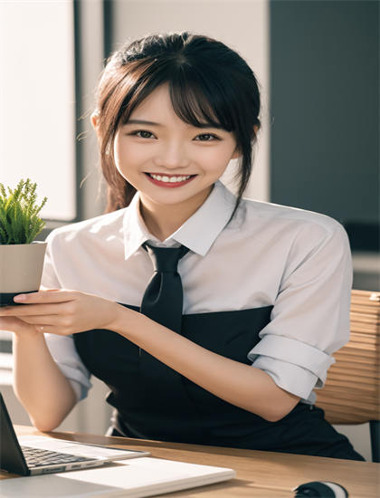 桃花社区在线观看视频播放_女人被爽到呻吟在线观看_牛首村在线观看