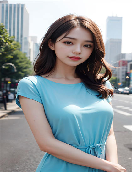 桃子视频在线播放观看免费_1000部丰满熟女富婆视频_国产精品后入内射日本在线观看