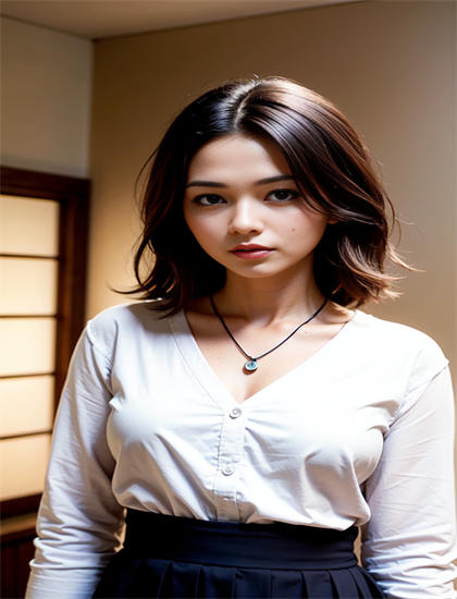 日日天干夜夜狠狠爱_欧美在线香蕉在线视频_国产AV精品久久久免费看