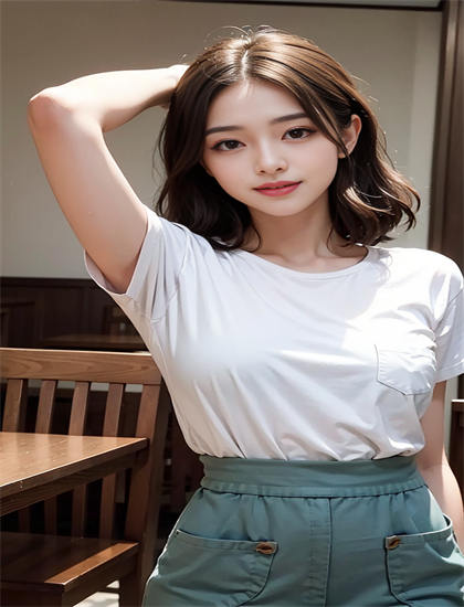 少女たちよ动漫在线观看第四集_成全免费高清在线观看第6季预告_4399高清完整版在线播放