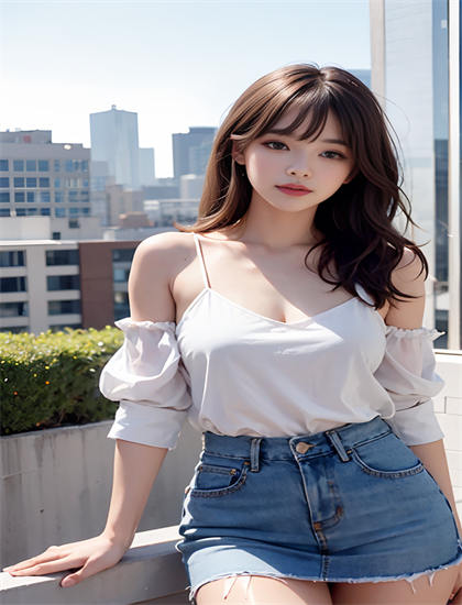 夏娃韩剧在线观看_欧美图片_av亚洲欧美日本天堂