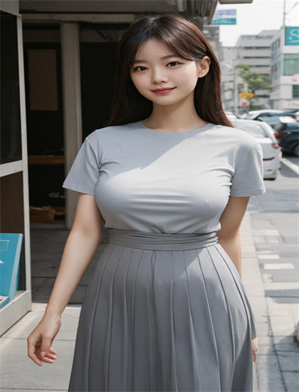 鹰王的女人_哔哩哔哩在线观看免费_亲近乱子仑玩自拍