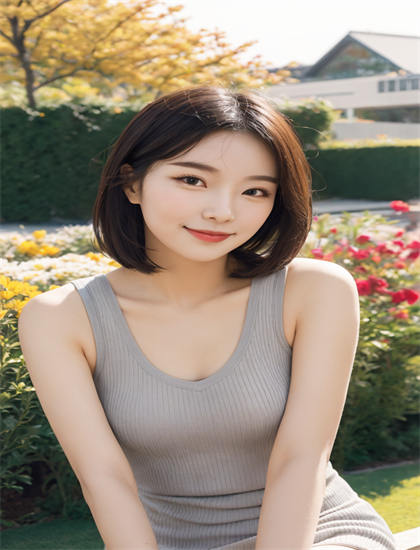 宁安如梦在线观看免费_赘婿之吉兴高照免费观看_初三大四我爱你电影