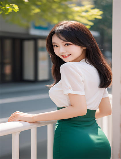 小少爷和女佣免费观看_nba直播在线观看免费_写老师的作文题目