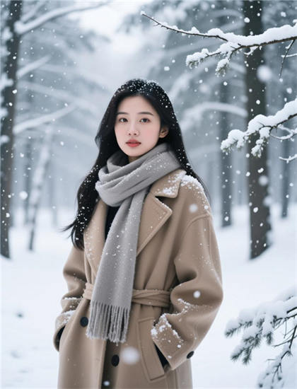 请回答1988在线完整版免费观看_柏林漂流在线观看_花季传媒在线观看入口免费