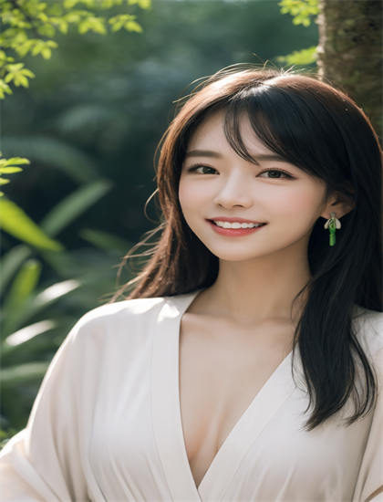 一个人免费完整在线观看日本_韩国片_老师林妙可