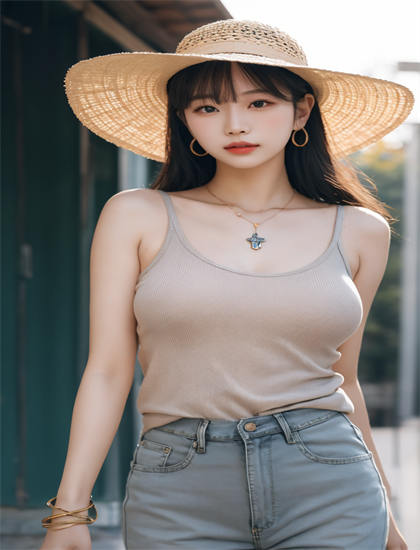 人马猪狗驴高清视频大全观看_桃花影视在线观看免费_老婆同意多人一起玩顺口溜