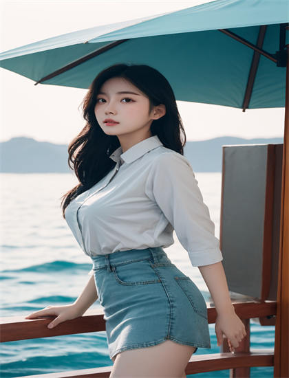 仗母娘出轨女婿电视剧免费观看_急先锋在线观看高清成龙_少妇自拍下面毛毛