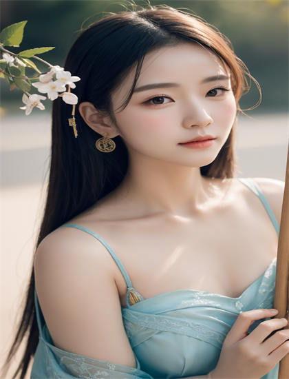 黑帮大佬的365天第三季在线播放_三级无码AV在线观看网址_最近日本韩国免费高清观看MV