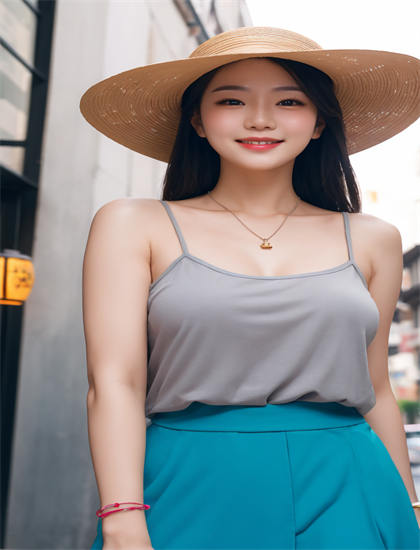 新手驾到在线观看_爱我多深电影_樱桃在线观看高清电视剧