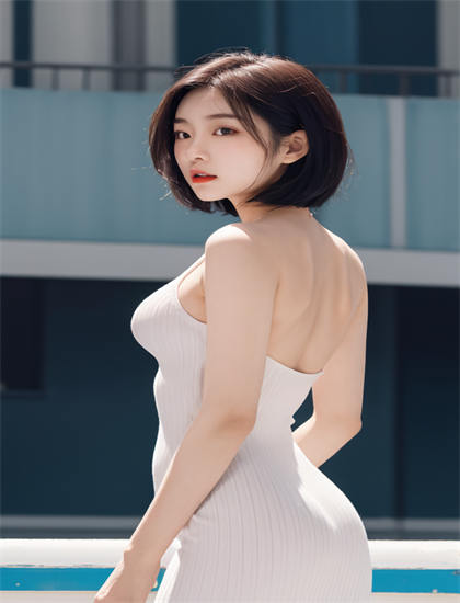 精品久久蜜臀AV无码人妻_默杀在线观看免费版_天天影视综合网网综合