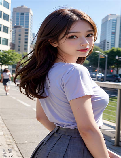 女神宿舍的管理者免费观看动漫_禁果电影_50岁女人照片